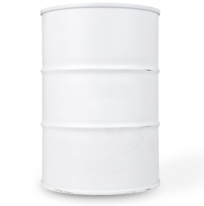 Caustic Soda Flakes