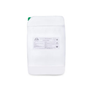 Caustic Liquid - 30kg