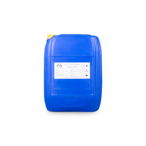 Caustic Liquid - 20kg