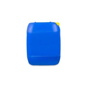 Hydrogen Peroxide 50%
