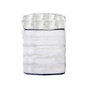 Raw Cotton