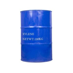 Xylene