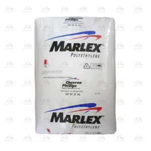 HDP 5502 Marlex (Blow) Marlex Saudi
