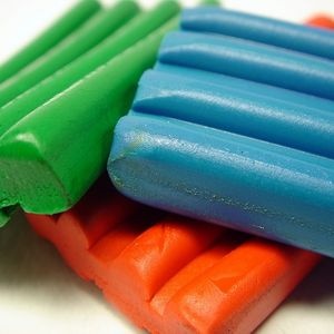 Polymers
